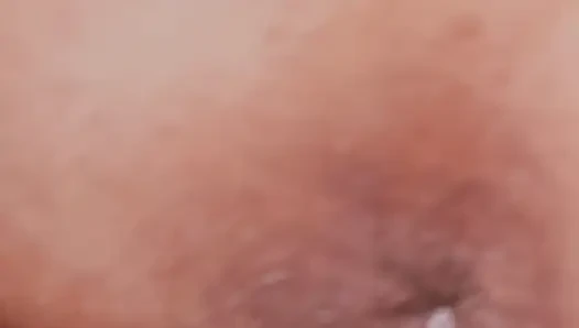 desi bhabi genießt ficken