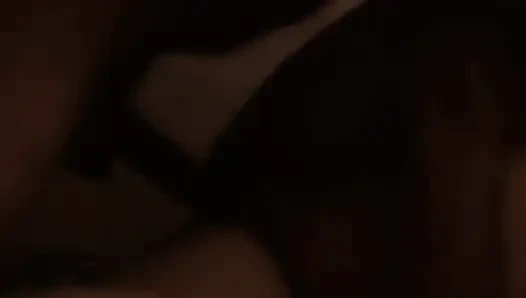 Desi bhabhi real sex