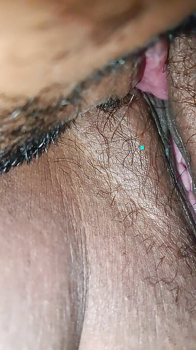 Chut chtai bhabhi ki