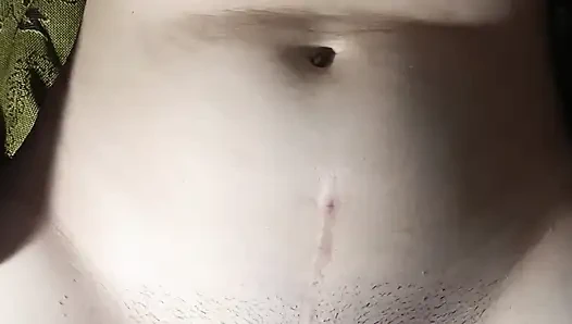 Азиатка Знает, Как Заставить Твой Член Кончить