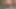 sophierhyder video