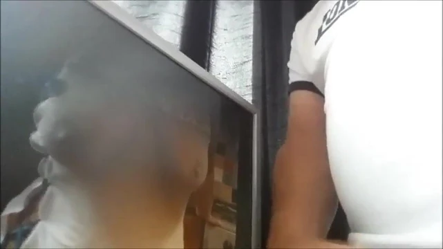You made me cum Dee444