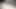 Tombul sürtük orta yaşlı seksi kadın büyük yarak ve derin gırtlakla sikiliyor