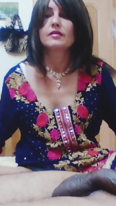 Real Business becomes Ultimate Fantasy | Clip 1