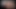 Küçük memeli harika seksi orta yaşlı seksi kadın klitorisine dildoyla masaj yapıyor ve orgazm oluyor