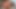 She puts her Tight Ass on my Dick and Fucks Me! ANAL POV