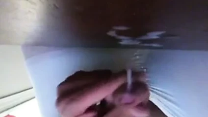 Külotlu çorap boşalma canlı kamera 2