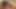 Büyük memeli dövmeli esmer orta yaşlı seksi kadın tutkulu seviyor
