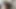 Leaked FULL 19min video of Submissive Shemale Marina Almeida