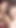 "Kölnlü orta yaşlı seksi kadın grup seks partisinde düzgün bir şekilde erişte edilmesine izin veriyor"