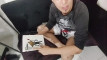 Video preview