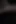 Çift dildo eğlencesi