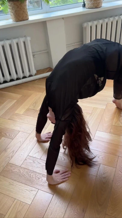 你的欲望是我的力量。你越渴望，我就越能控制你