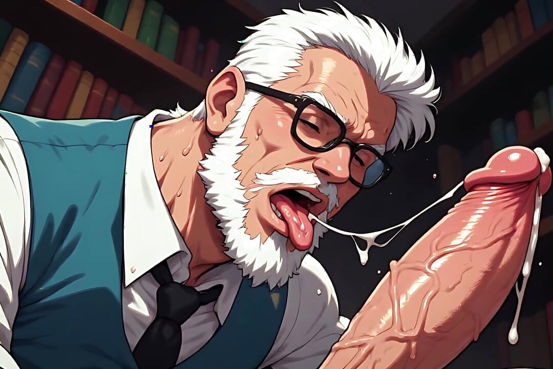 하드코어 펠라 예술