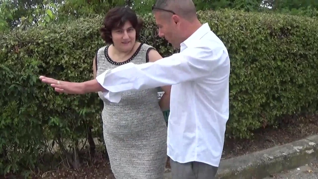 La mia Ragazza per le vostre Voglie!!! - (Full Movie)