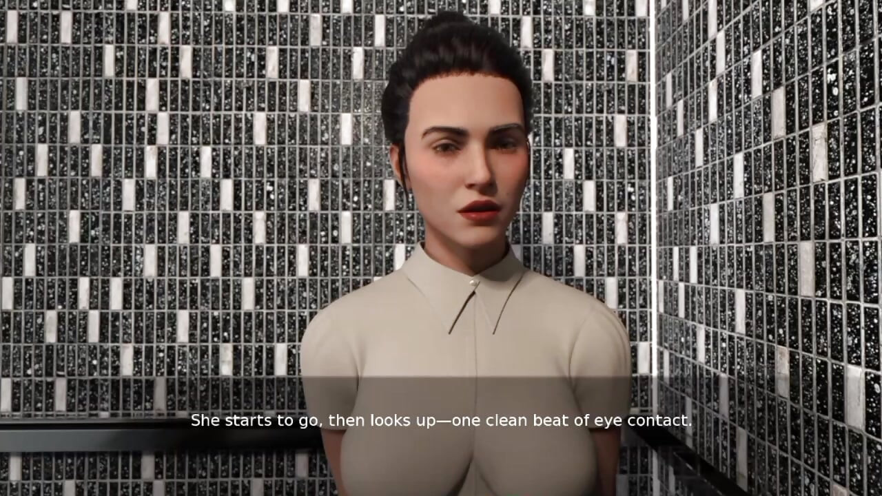 Neon Vice Episode 1 part 2