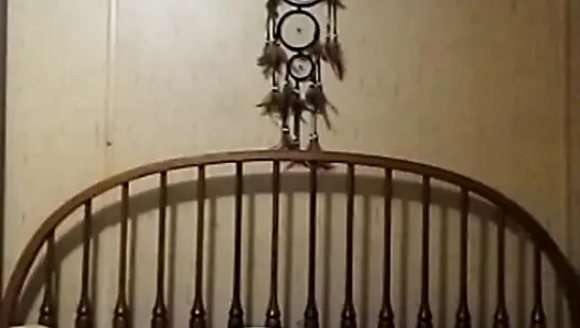 Jolisa's Christmas Eve Cam Show