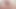 Firstanalquest - sapık genç kris the foxx için ilk anal macera