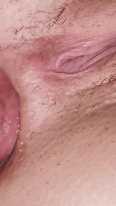 He Crossed The Line - My Best Friend Fuck My Tight 18 Ass For The First Time ( Add Me Free Nudes ) | Clip 1