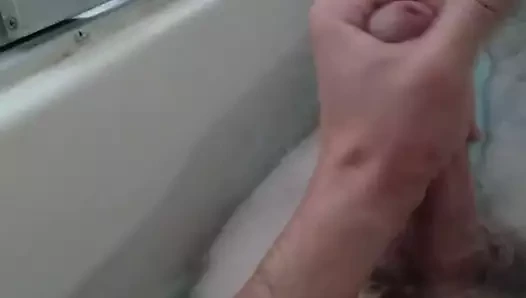13 inç okşadı