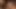 Amy Sultry Asian Temptress Ignites Passionate Feverish Sex Urges Now
