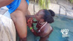 Pratinjau video