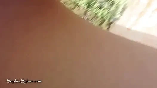 Clean up My Sweat