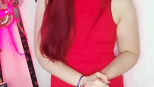 Gusano Günü shyyfxx