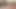 You Record a Naughty Video of Mona Wales