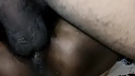 Meri evli kadın chahiye'i sikiyor