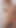New video 2023-04-29 08:32:04