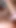 Iconic moment from "Exotic babe with nipple rings takes bottle in pussy for squirt"