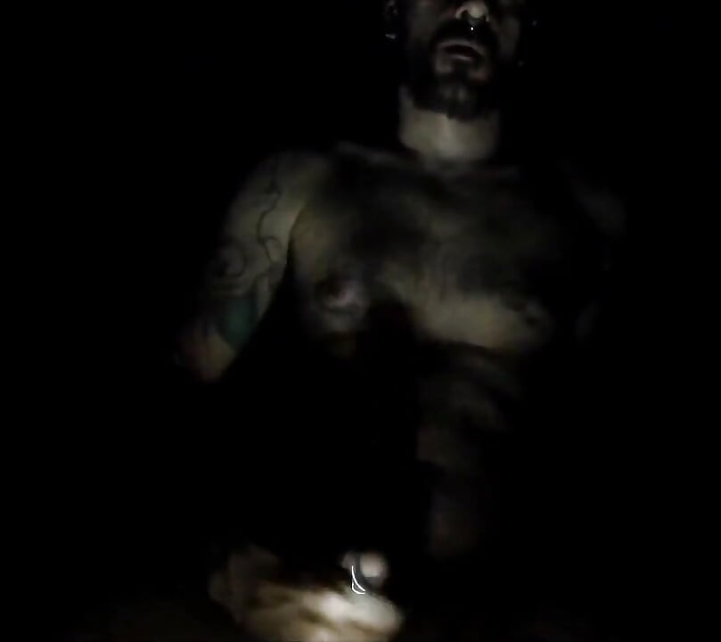 Asmr Roleplay
