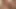 Three bi guys suck and fuck each other and one gorgeous horny cum slut