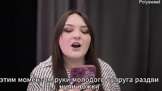 Porno hikayeleri - karısının iki yarakla ilk anal seksi (anilingus, dölleme, gavat)