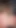 Ateşli doğal orta yaşlı seksi kadın genç erkek avcısı masum yavrusunun fantezilerini ortaya çıkarıyor...