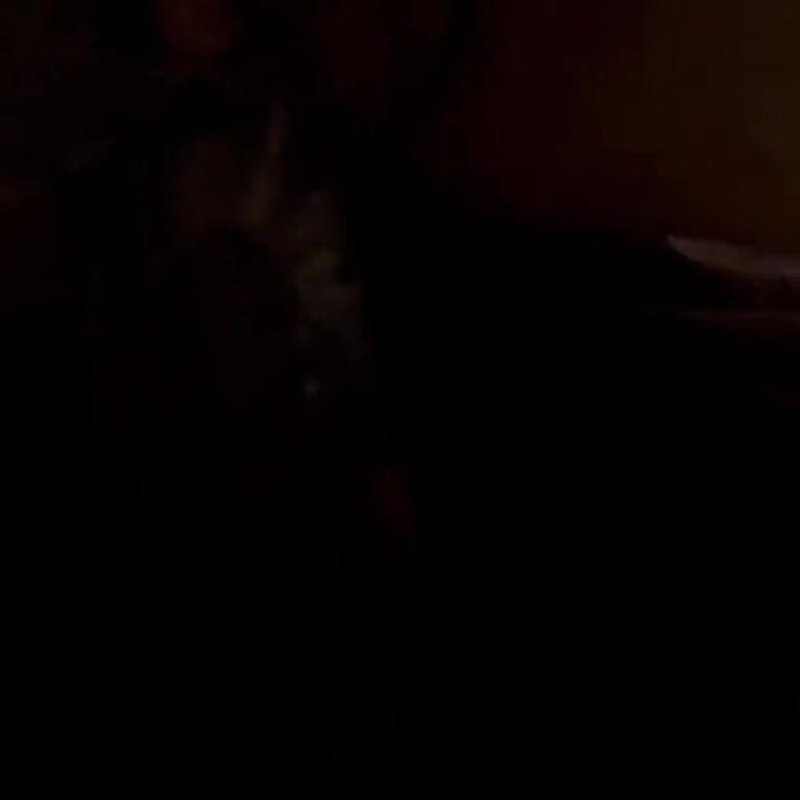 射精喷射的阴道因欲火而湿润