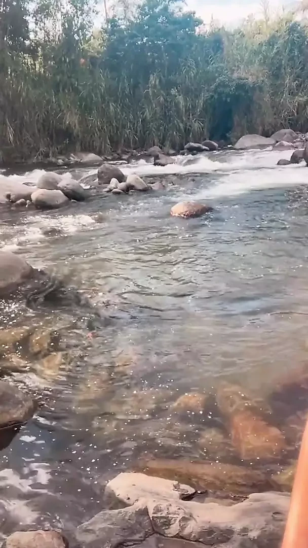 Emilyruiz1 video