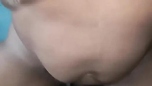 Cheating Wife Ride Cable Guy Hard