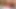 Heiße ehefrau nach der party ficken BBC interracial