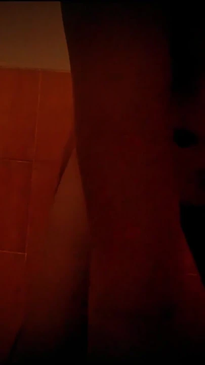 Must-see moment from "The Three Days Of Royal Boat Festival Of Cambodian i Stay Home and Fucking Full time With  Mss Kitty"