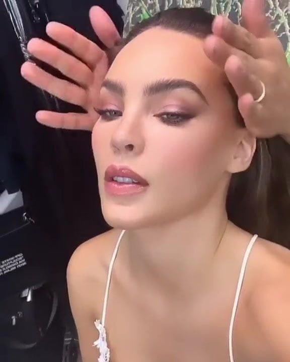 belinda