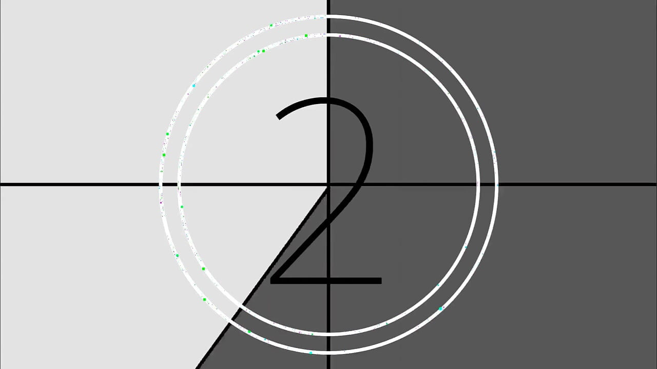 Pertunjukan live sepong kontol