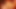 Indian porn