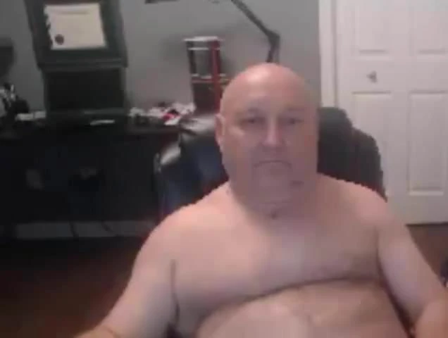 2067.