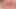 Yuka Hazuki'nin ateşli oral seks deneyimi sonrası çılgın kanepe seansı