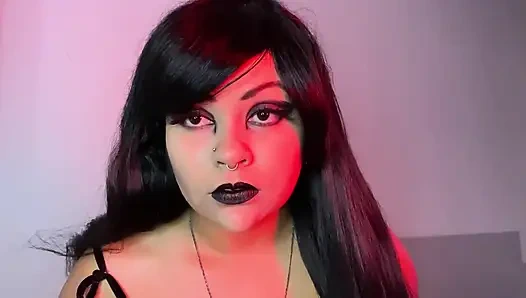 31 talimatı gözlerimi beyaza dönüyor