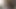 Pt başka sarışın büyük titted eş ve bbc