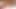 目が覚めてすぐにフェラを始めました