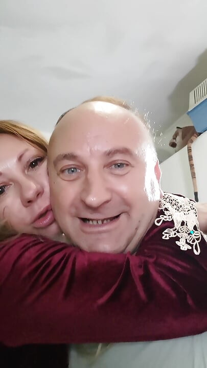 Parodie stăpânul inelelor xxx în culise